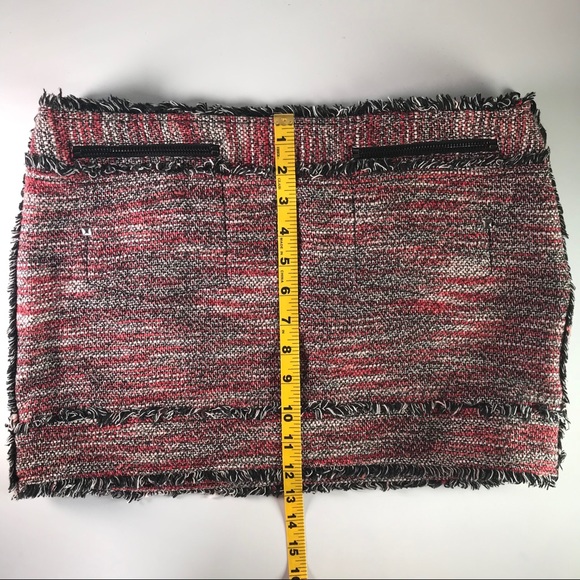 Rachel Roy Skirt - Picture 11 of 14